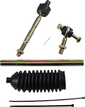 Load image into Gallery viewer, Tie-Rod End Kit
