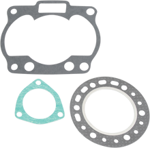 Load image into Gallery viewer, Top End Gasket Kit - MOOSE RACING HARD-PARTS
