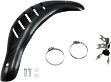 Load image into Gallery viewer, E Line 4-Stroke Pipe Guard
