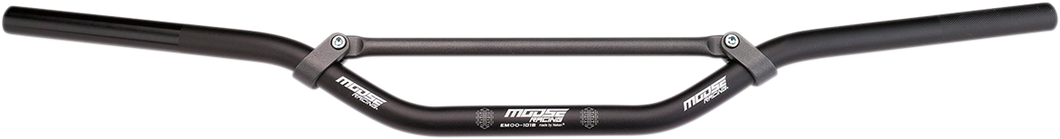 Competition SE Series Handlebar