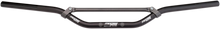 Load image into Gallery viewer, Competition SE Series Handlebar
