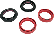 Load image into Gallery viewer, Fork Seal/Dust Seal Kit
