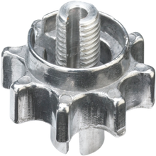 Load image into Gallery viewer, Replacement Adjuster
