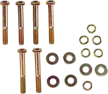 Load image into Gallery viewer, RZR Nerf Bars
