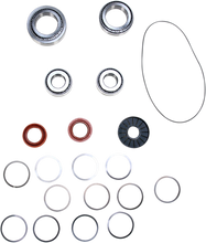 Load image into Gallery viewer, Differential Bearing and Seal Kit
