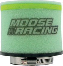 Load image into Gallery viewer, Precision Pre-Oiled Air Filter
