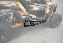 Load image into Gallery viewer, RZR Nerf Bars
