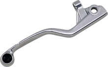 Load image into Gallery viewer, OEM-Style Replacement Brake Lever
