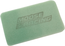 Load image into Gallery viewer, Precision Pre-Oiled Air Filter – 1
