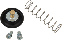 Load image into Gallery viewer, Rebuild Kit Cutoff Valve
