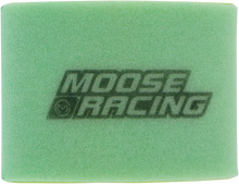 Load image into Gallery viewer, Precision Pre-Oiled Air Filter
