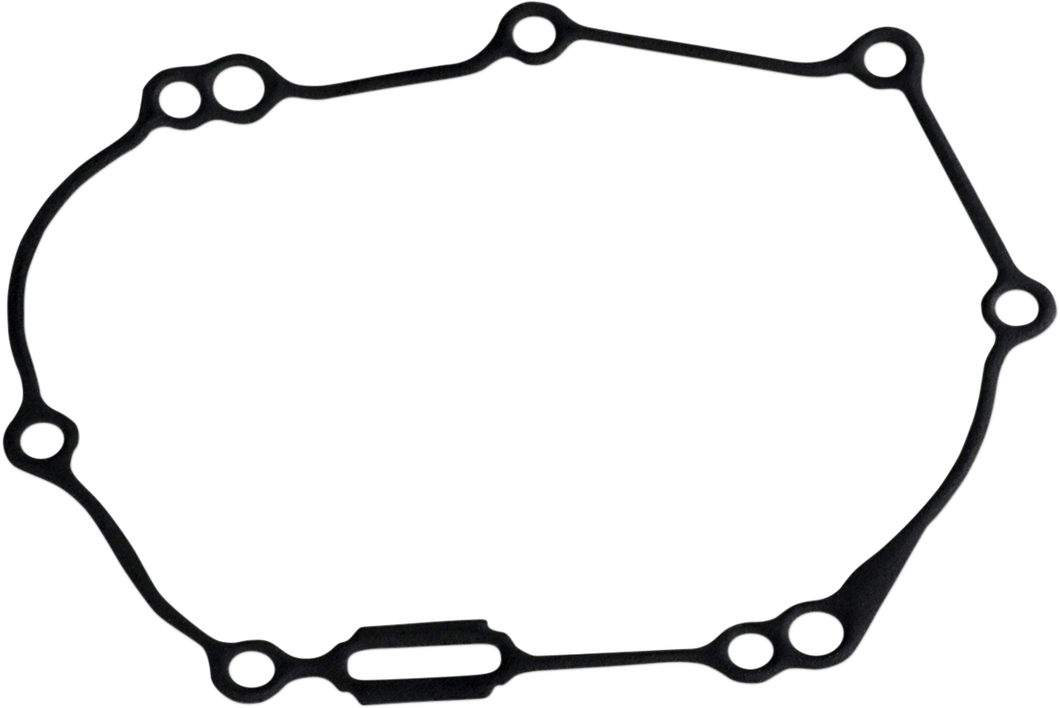 Ignition Cover Gasket