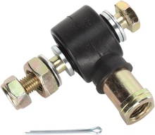Load image into Gallery viewer, Outer Tie End Rod Kit
