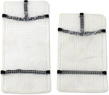 Load image into Gallery viewer, Radiator Mud Cover
