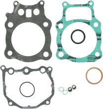 Load image into Gallery viewer, Top End Gasket Kit - MOOSE RACING HARD-PARTS – 1
