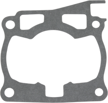 Load image into Gallery viewer, Top End Gasket Kit - MOOSE RACING HARD-PARTS
