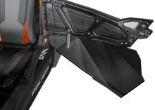 Load image into Gallery viewer, Lower Half Door
