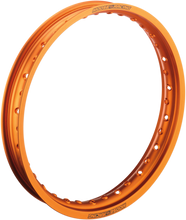 Load image into Gallery viewer, Aluminum Rim
