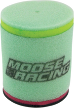 Load image into Gallery viewer, Precision Pre-Oiled Air Filter
