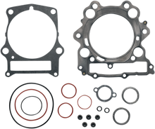 Load image into Gallery viewer, Top End Gasket Kit - MOOSE RACING HARD-PARTS – 1
