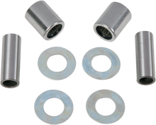 Load image into Gallery viewer, A-Arm Bearing and Seal Kit
