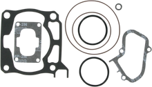 Load image into Gallery viewer, Top End Gasket Kit - MOOSE RACING HARD-PARTS – 2
