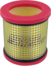 Load image into Gallery viewer, Off-Road Air Filter
