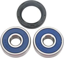 Load image into Gallery viewer, Wheel Bearing Kit – 2
