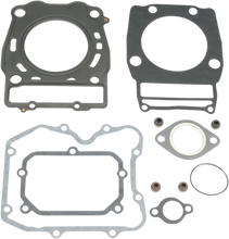 Load image into Gallery viewer, Top End Gasket Kit - MOOSE RACING HARD-PARTS – 2
