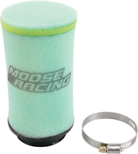 Load image into Gallery viewer, Precision Pre-Oiled Air Filter
