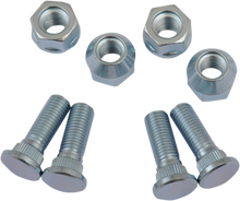 Load image into Gallery viewer, Wheel Stud
