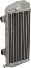 Load image into Gallery viewer, Radiator

