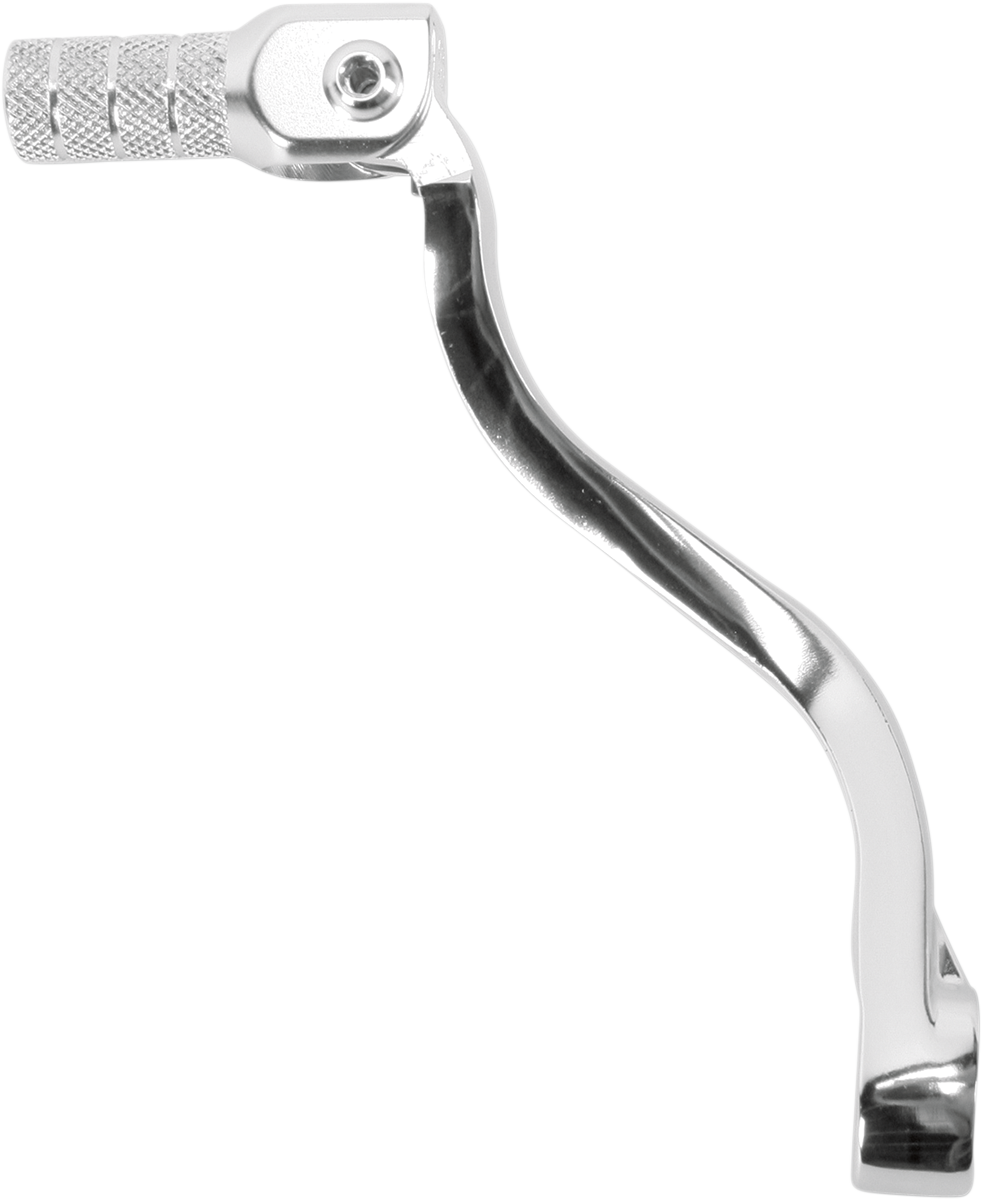 Aluminum Shifter