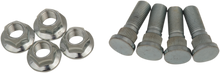 Load image into Gallery viewer, Wheel Stud
