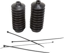 Load image into Gallery viewer, Tie-Rod End Kit
