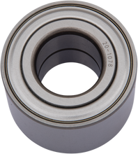 Load image into Gallery viewer, Wheel Bearing Kit – 2
