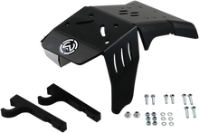 Load image into Gallery viewer, Pro Large Skid Plate
