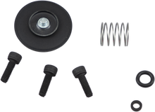 Load image into Gallery viewer, Accelerator Pump Rebuild Kit - MOOSE RACING HARD-PARTS
