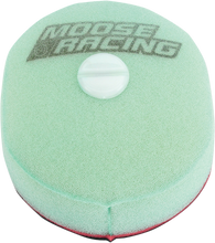 Load image into Gallery viewer, Precision Pre-Oiled Air Filter
