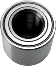 Load image into Gallery viewer, Wheel Bearing Kit
