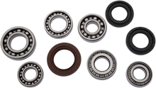Load image into Gallery viewer, Differential Bearing and Seal Kit
