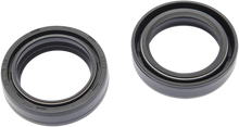 Load image into Gallery viewer, Fork Seal Kit
