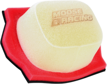 Load image into Gallery viewer, Off-Road Air Filter
