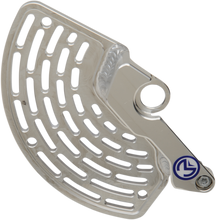 Load image into Gallery viewer, Front Brake Rotor Guard
