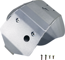 Load image into Gallery viewer, Aluminum Skid Plate ﾗ Skid Plate – 1
