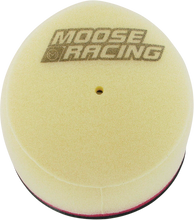 Load image into Gallery viewer, Off-Road Air Filter
