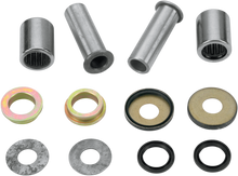 Load image into Gallery viewer, Swingarm Bearing Kit
