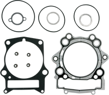 Load image into Gallery viewer, Top End Gasket Kit - MOOSE RACING HARD-PARTS – 1
