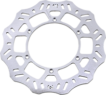 Load image into Gallery viewer, Standard Brake Rotor
