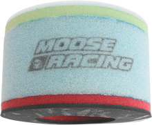 Load image into Gallery viewer, Precision Pre-Oiled Air Filter – 1
